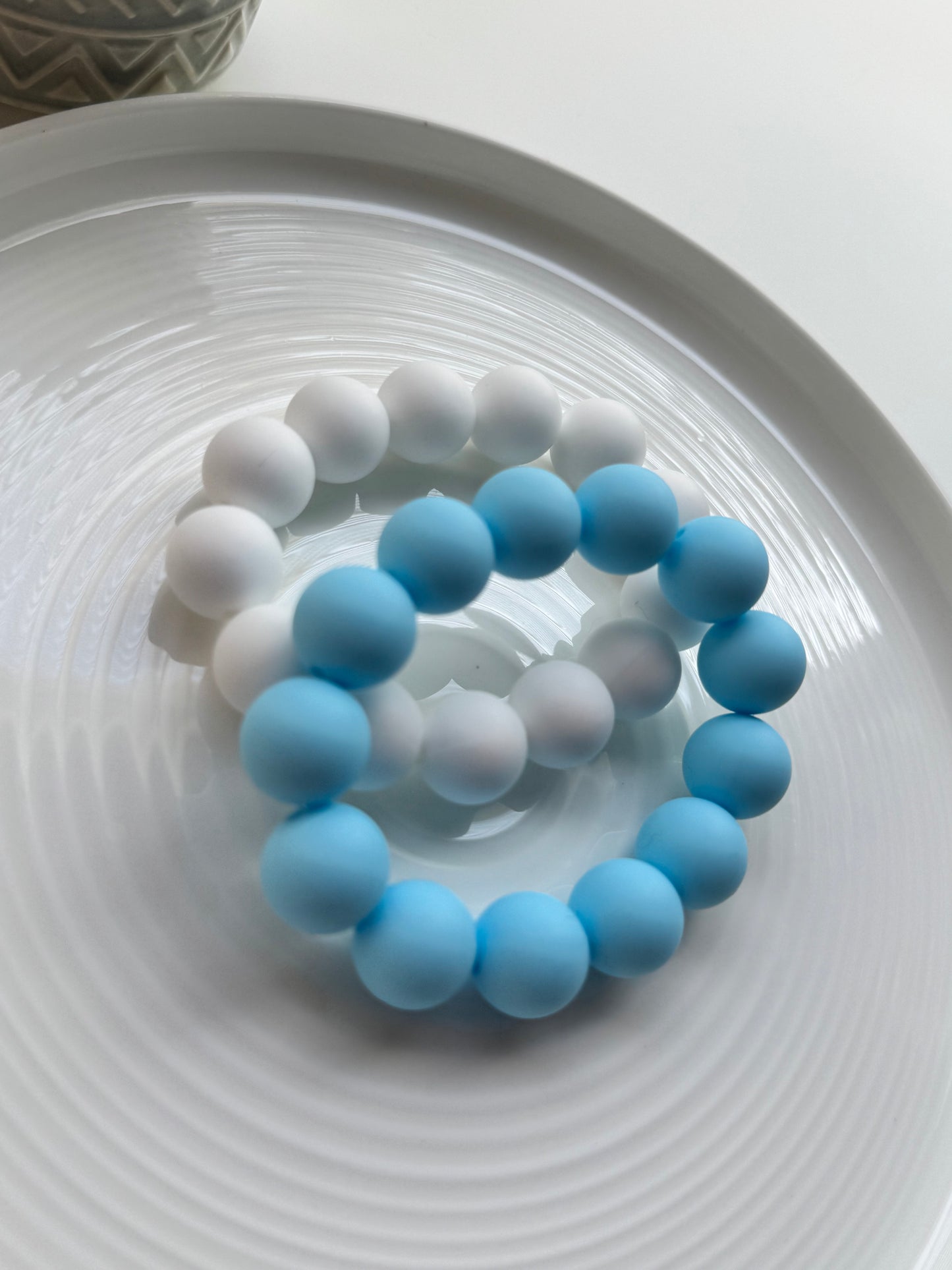 World bracelets