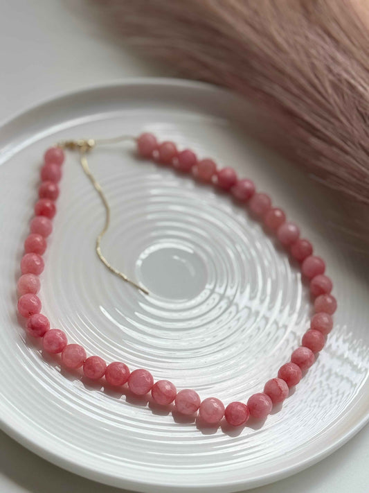 Nacklace