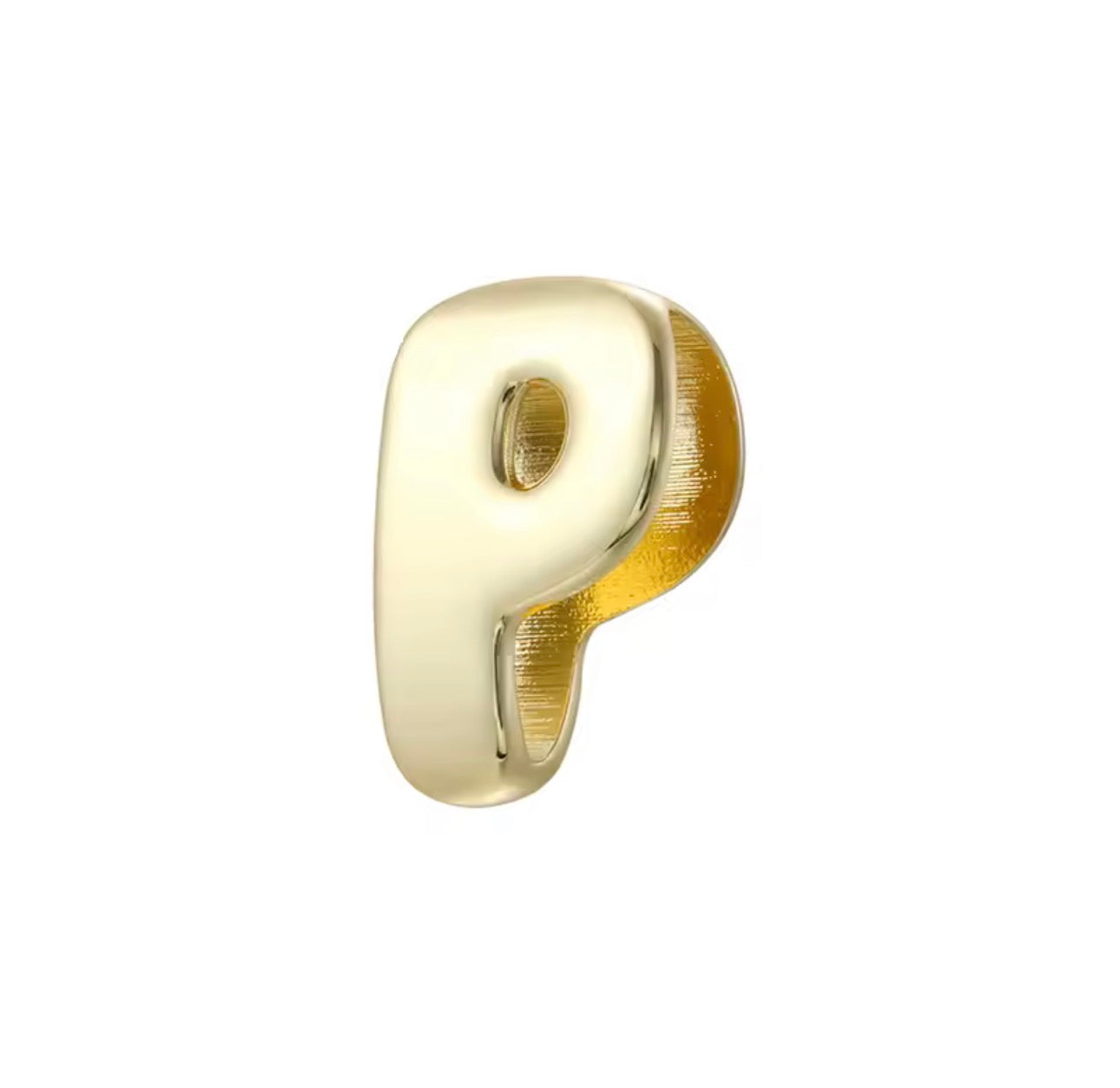 Initials