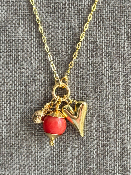 chain | Cadena