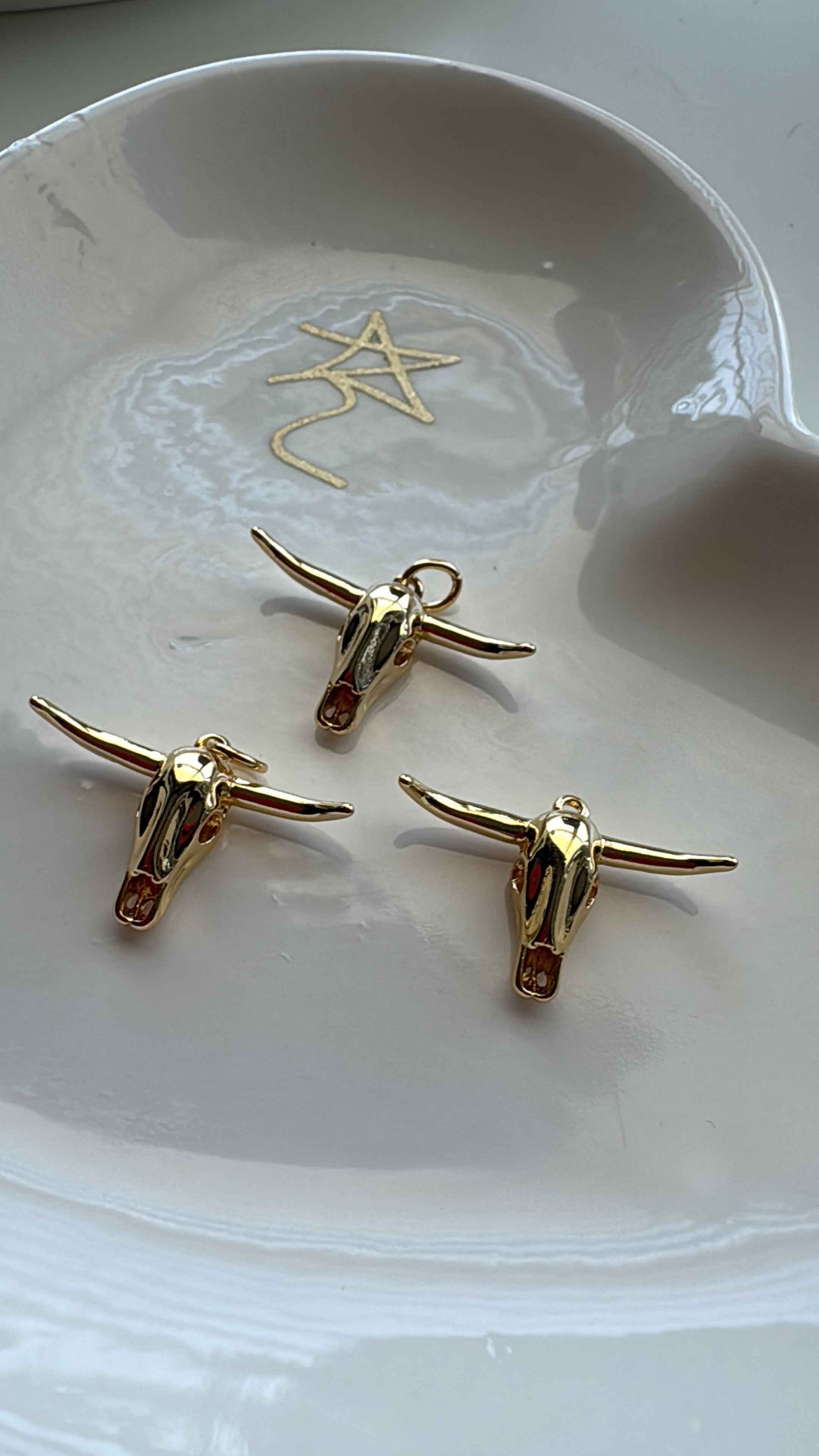 Pendant