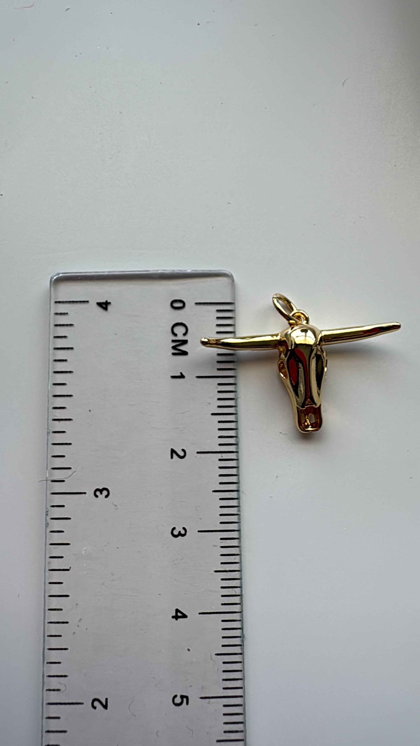 Pendant