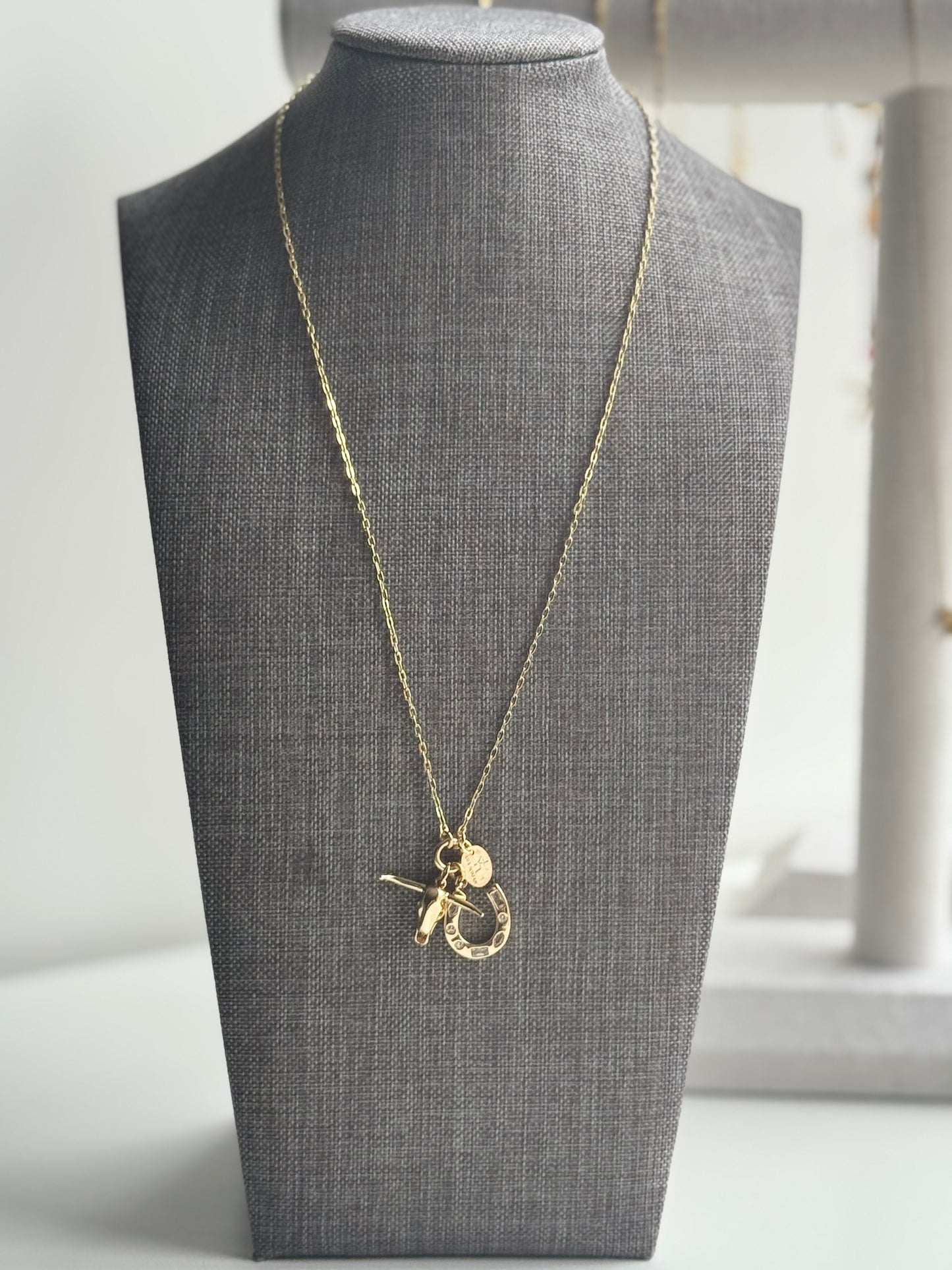 chain | Cadena