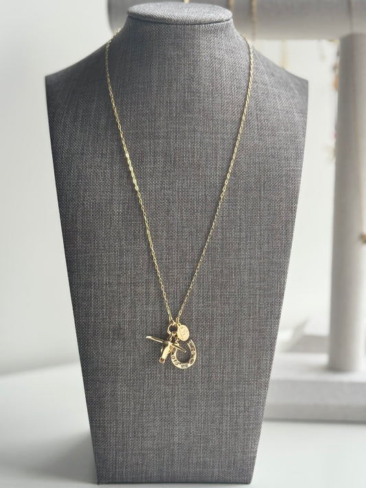 chain | Cadena