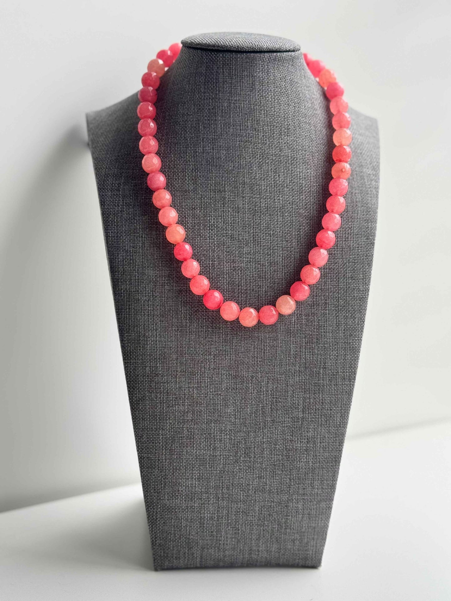 Nacklace