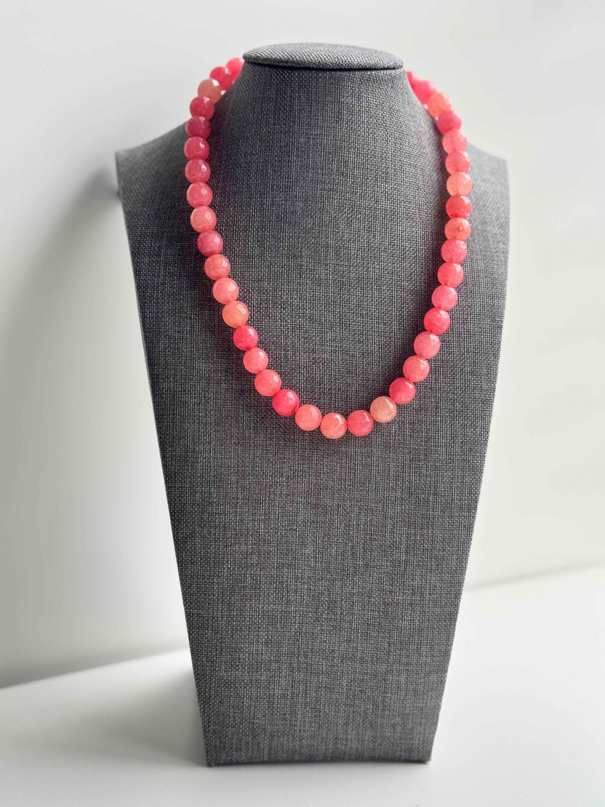 Nacklace