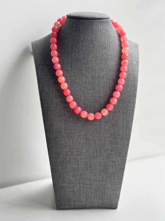 Nacklace