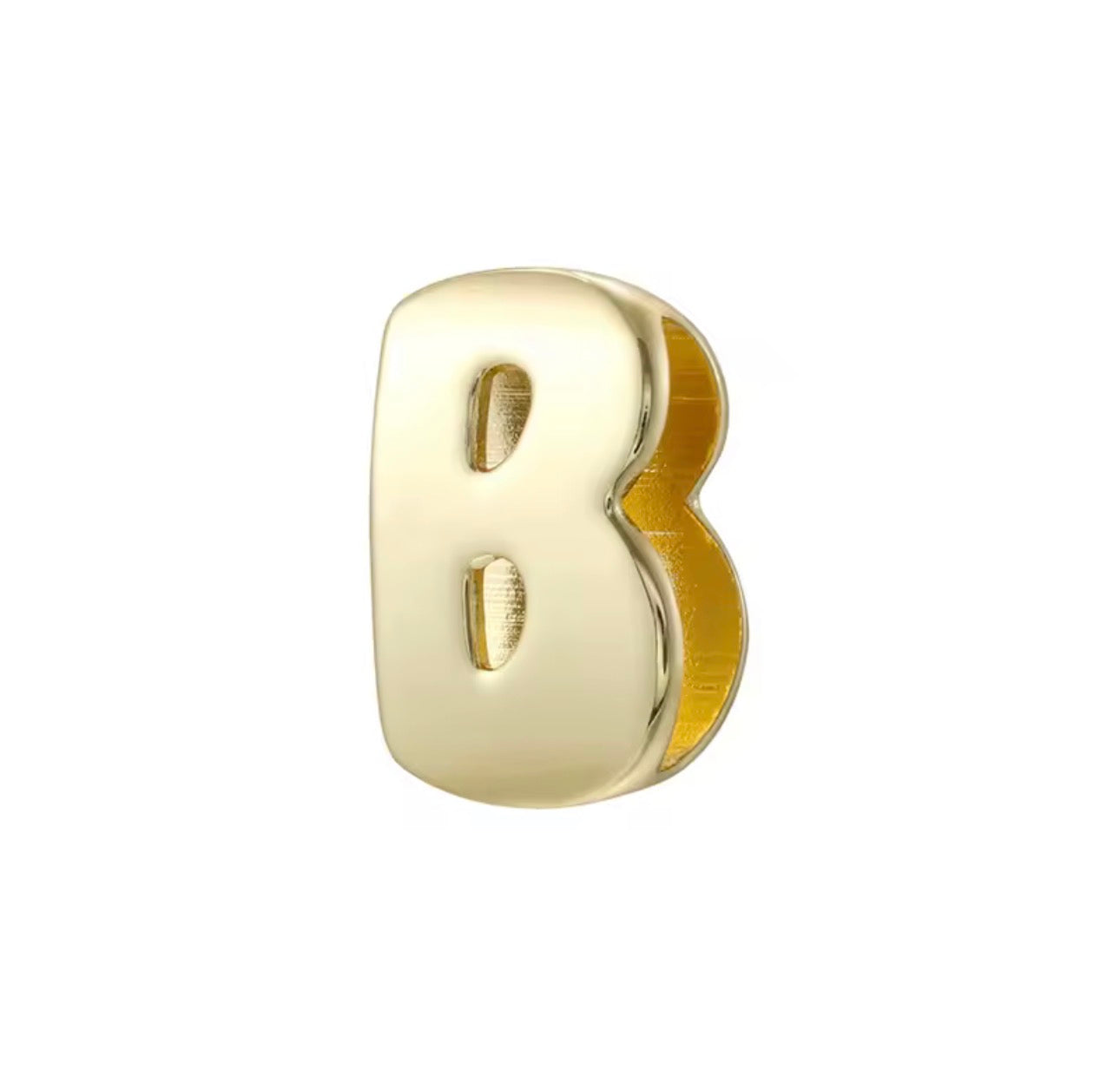Initials