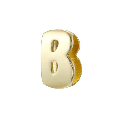 Initials