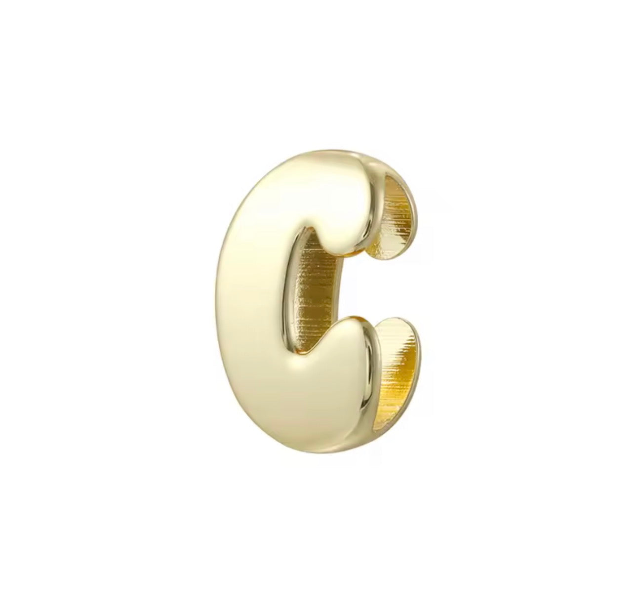 Initials