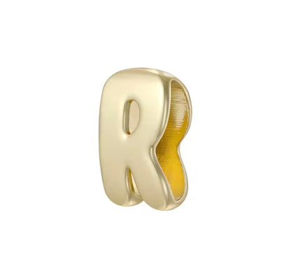 Initials